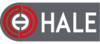 l3