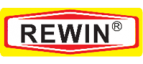 l4
