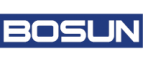 l6